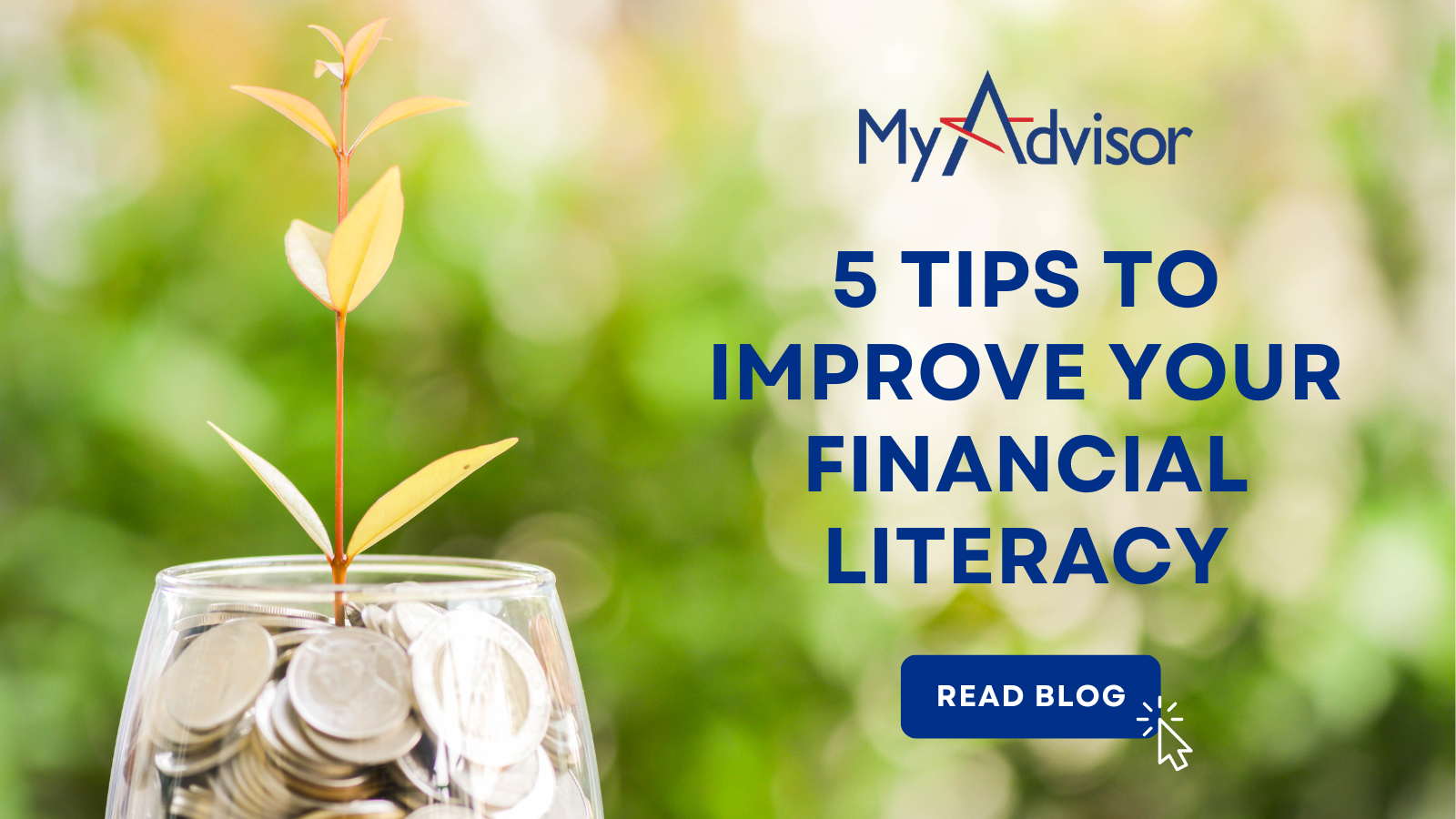 5-tips-to-improve-your-financial-literacy